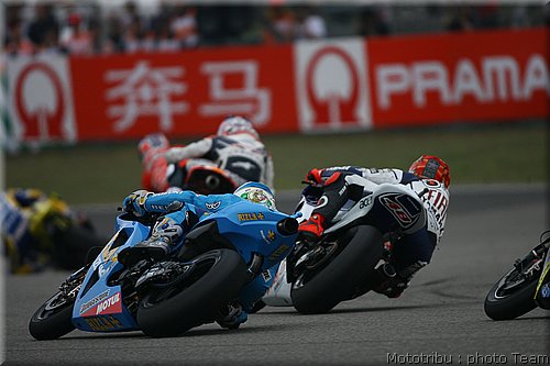 motogp-chine-021.jpg