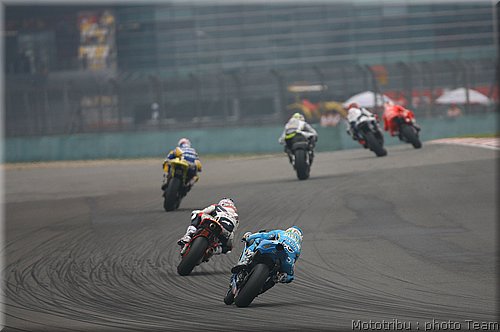 motogp-chine-023.jpg