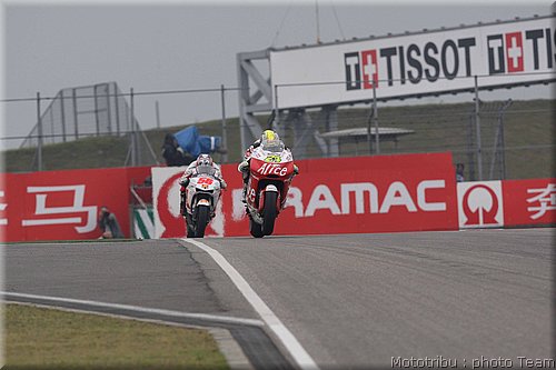 motogp-chine-024.jpg