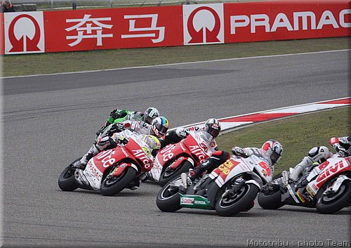 motogp-chine-025.jpg