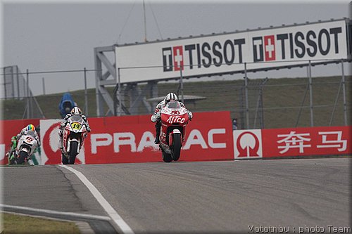 motogp-chine-026.jpg