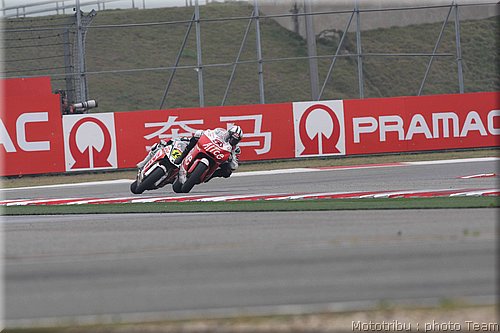 motogp-chine-027.jpg