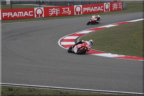 motogp-chine-028.jpg
