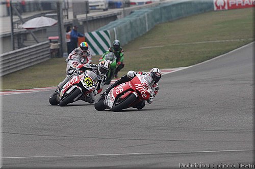 motogp-chine-029.jpg