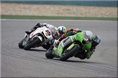 motogp-chine-030.JPG
