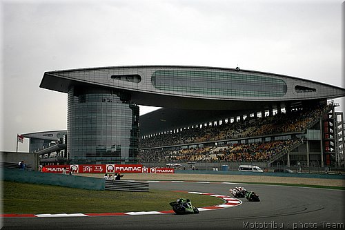 motogp-chine-031.JPG