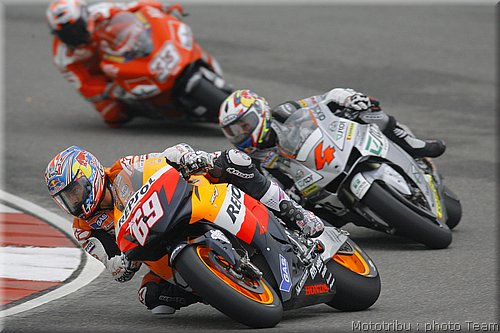 motogp-chine-034.jpg