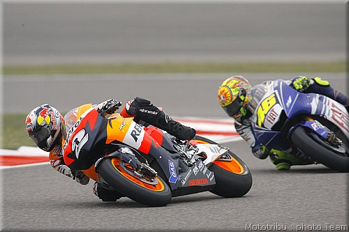 motogp-chine-035.jpg