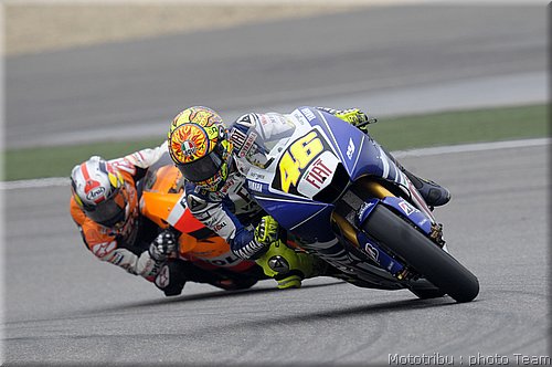 motogp-chine-036.jpg