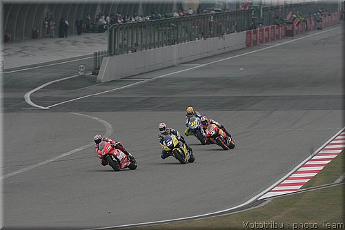 motogp-chine-037.jpg