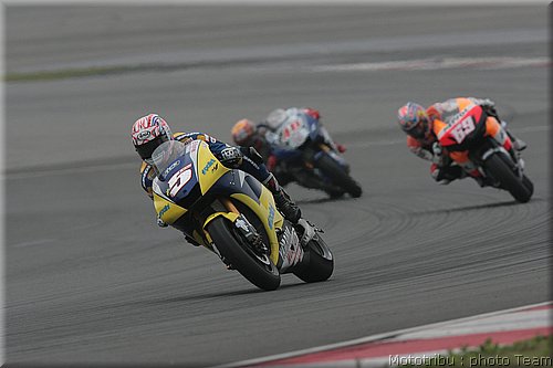 motogp-chine-039.jpg