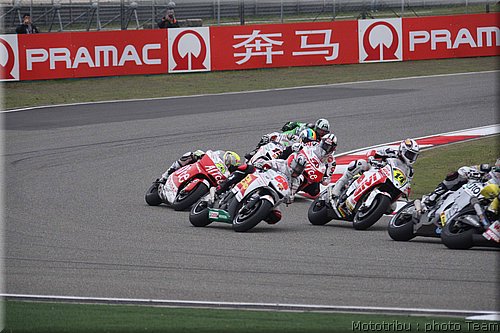 motogp-chine-041.jpg