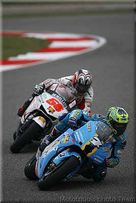 motogp-chine-042.jpg
