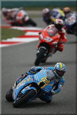 motogp-chine-043.jpg