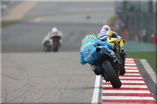 motogp-chine-045.jpg