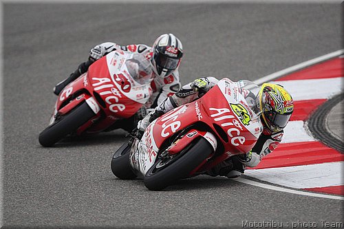 motogp-chine-046.jpg
