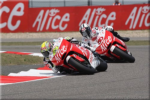 motogp-chine-047.jpg