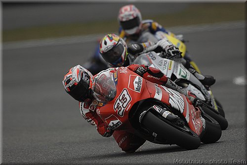 motogp-chine-048.jpg