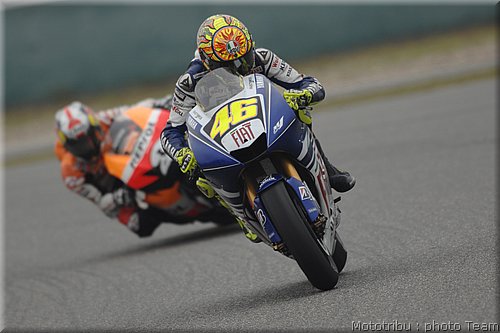 motogp-chine-050.jpg