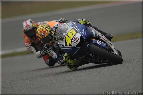 motogp-chine-051.jpg