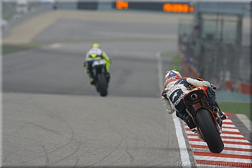motogp-chine-052.jpg