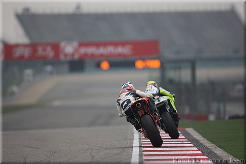 motogp-chine-053.jpg