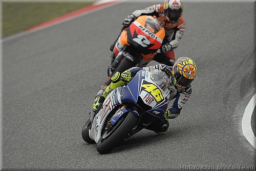 motogp-chine-054.jpg