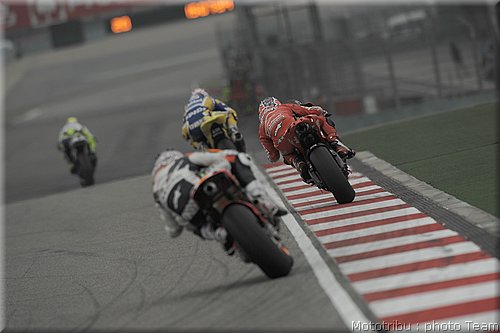 motogp-chine-055.jpg