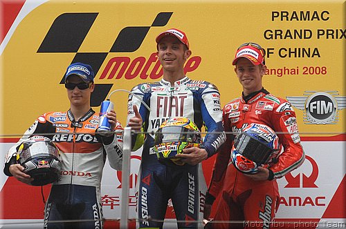 motogp-chine-056.jpg