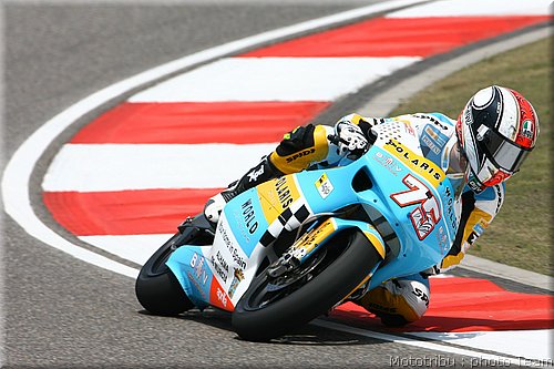pasini_1.jpg