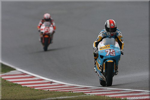 pasini_2.jpg