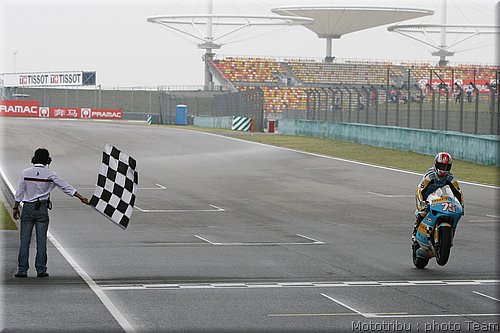 pasini_3.jpg