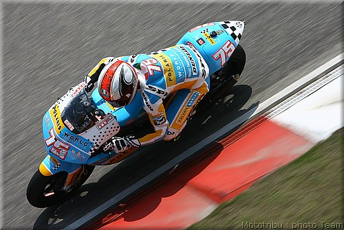 pasini_4.jpg