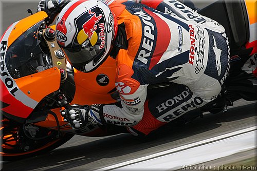 pedrosa001.jpg