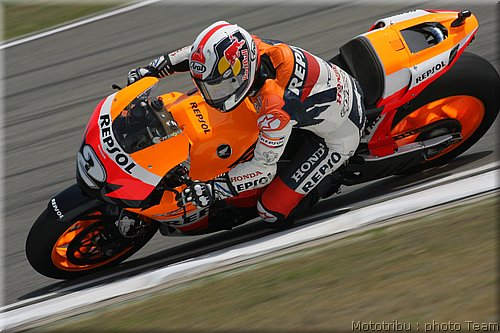 pedrosa002.jpg
