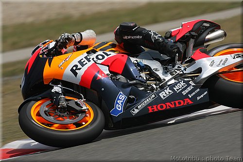 pedrosa003.jpg