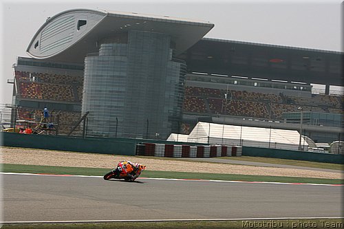 pedrosa004.jpg