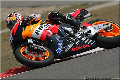 pedrosa005.jpg