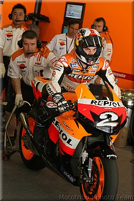 pedrosa006.jpg
