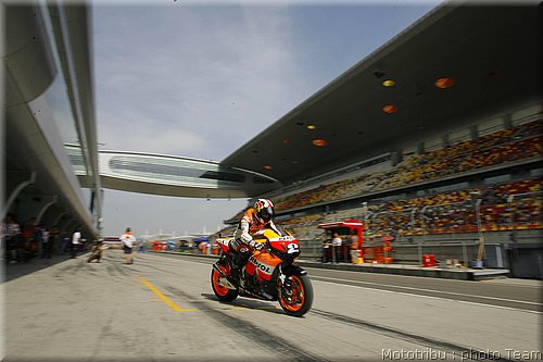 pedrosa007.jpg