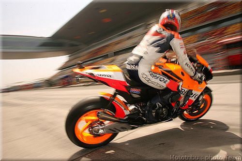 pedrosa008.jpg