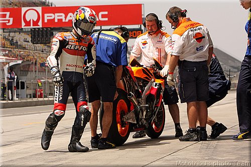 pedrosa009.jpg
