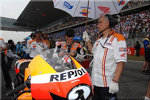 pedrosa010.jpg