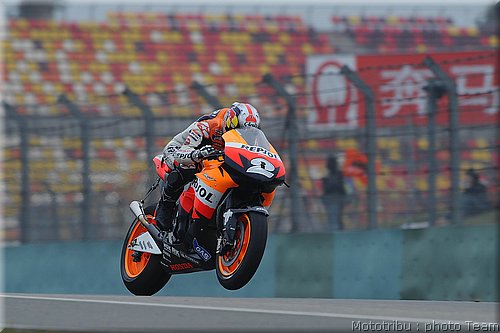 pedrosa011.jpg