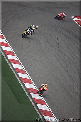 pedrosa013.jpg