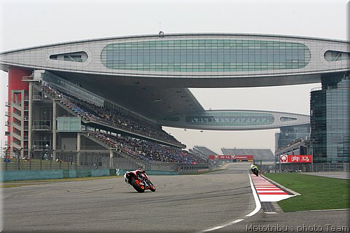pedrosa015.jpg