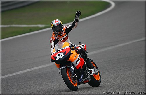 pedrosa016.jpg