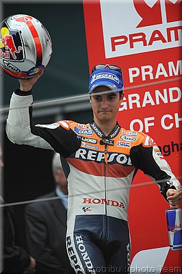 pedrosa017.jpg