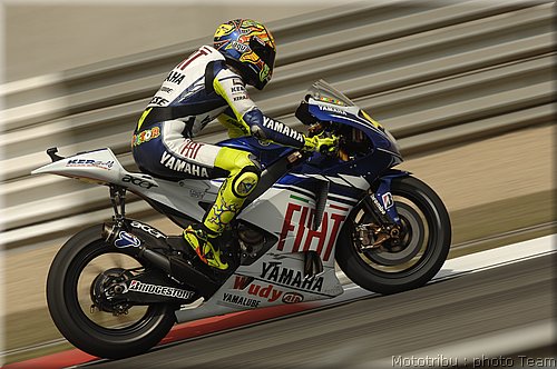 rossi001.jpg