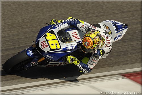 rossi002.jpg